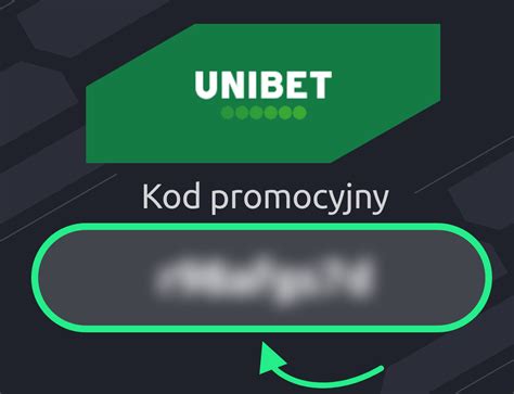 redeem code okbet